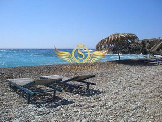 Οικόπεδο 6.411 τ.μ. για πώληση, Μεσσηνία, Φιλιατρά-thumb-9