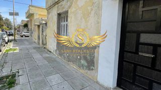 Οικόπεδο 147 τ.μ. για πώληση