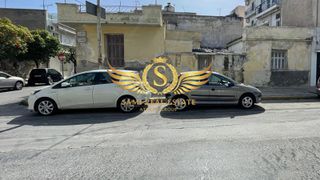 Οικόπεδο 147 τ.μ. για πώληση, Πειραιάς, Νέο Φάληρο-thumb-2