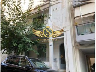 Οικόπεδο 150 τ.μ. για πώληση