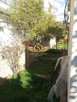Land plot 334 sqm for sale