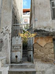 Οικόπεδο 142 τ.μ. για πώληση, Πειραιάς, Αγία Σοφία-thumb-4