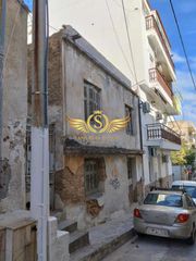 Οικόπεδο 142 τ.μ. για πώληση, Πειραιάς, Αγία Σοφία-thumb-5