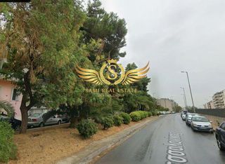 Οικόπεδο 190 τ.μ. για πώληση