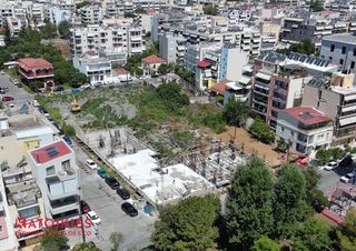 Διαμέρισμα 64 τ.μ. προς πώληση, Μεσσηνία, Καλαμάτα-thumb-9