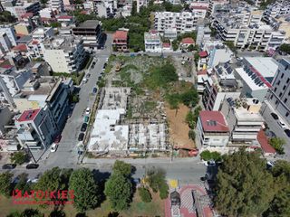 Διαμέρισμα 64 τ.μ. προς πώληση, Μεσσηνία, Καλαμάτα-thumb-5