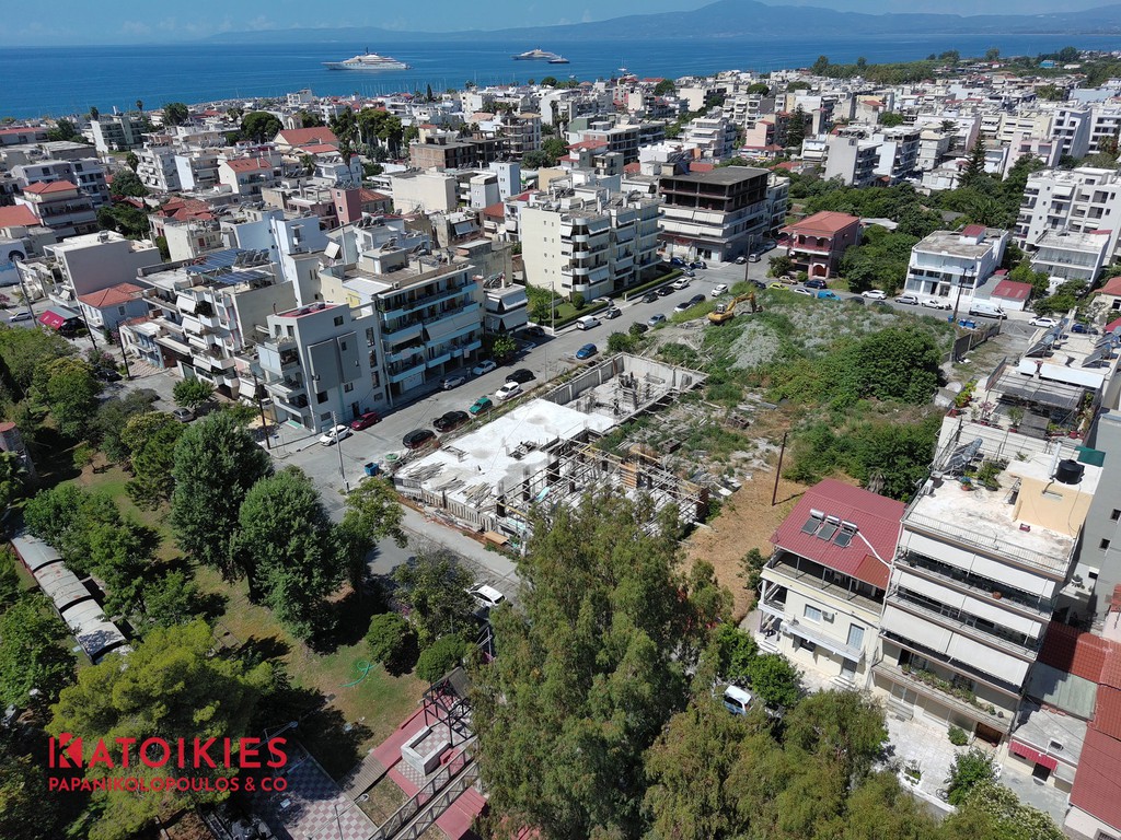 Διαμέρισμα 64 τ.μ. πρός πώληση, Μεσσηνία, Καλαμάτα