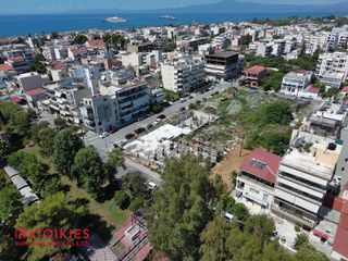 Διαμέρισμα 64 τ.μ. προς πώληση, Μεσσηνία, Καλαμάτα-thumb-1