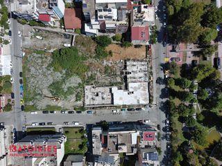 Διαμέρισμα 64 τ.μ. προς πώληση, Μεσσηνία, Καλαμάτα-thumb-6