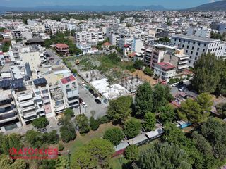 Διαμέρισμα 64 τ.μ. προς πώληση, Μεσσηνία, Καλαμάτα-thumb-8