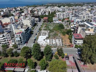 Διαμέρισμα 64 τ.μ. προς πώληση, Μεσσηνία, Καλαμάτα-thumb-7