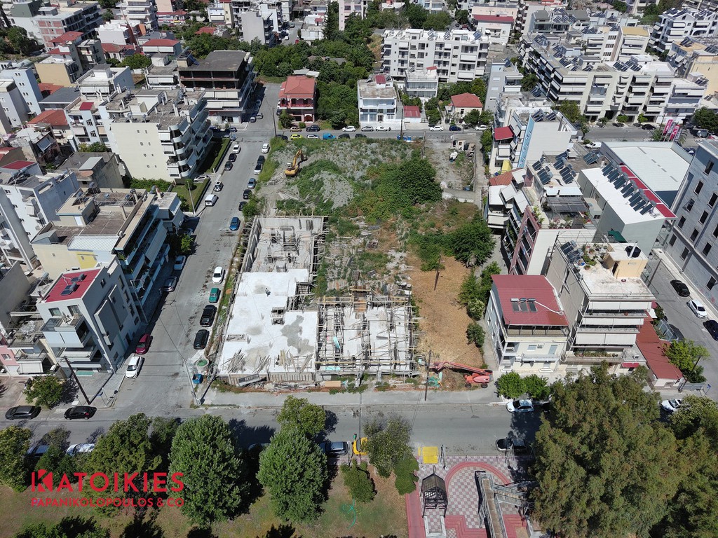 Διαμέρισμα 127,60 τ.μ. πρός πώληση, Μεσσηνία, Καλαμάτα