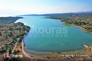 Διαμέρισμα 95 τ.μ. για πώληση