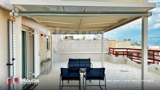 Studio / γκαρσονιέρα 30 τ.μ. για πώληση, Αχαΐα, Αίγιο-thumb-13