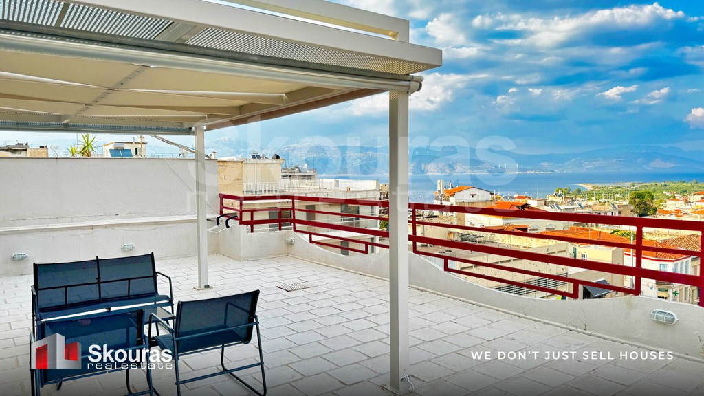Studio / γκαρσονιέρα 30 τ.μ. για πώληση, Αχαΐα, Αίγιο