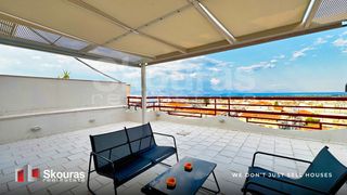 Studio / γκαρσονιέρα 30 τ.μ. για πώληση, Αχαΐα, Αίγιο-thumb-7