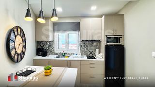 Studio / γκαρσονιέρα 30 τ.μ. για πώληση, Αχαΐα, Αίγιο-thumb-3