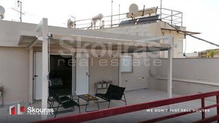 Studio / γκαρσονιέρα 30 τ.μ. για πώληση, Αχαΐα, Αίγιο-thumb-17