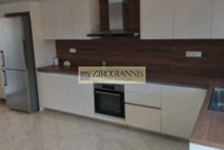 Μεζονέτα 153 τ.μ. για ενοικίαση