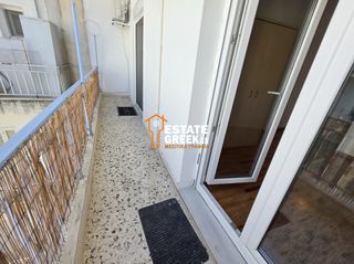 Διαμέρισμα 45 τ.μ. για πώληση, Ν. Καβάλας, Καβάλα-thumb-2