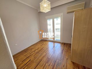Διαμέρισμα 45 τ.μ. για πώληση, Ν. Καβάλας, Καβάλα-thumb-14