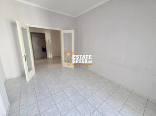 Διαμέρισμα 45 τ.μ. για πώληση, Ν. Καβάλας, Καβάλα-thumb-4