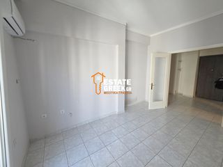 Διαμέρισμα 45 τ.μ. για πώληση, Ν. Καβάλας, Καβάλα-thumb-6