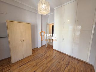 Διαμέρισμα 45 τ.μ. για πώληση, Ν. Καβάλας, Καβάλα-thumb-16