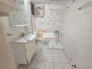 Διαμέρισμα 45 τ.μ. για πώληση, Ν. Καβάλας, Καβάλα-thumb-18
