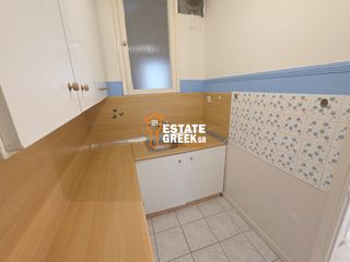 Διαμέρισμα 45 τ.μ. για πώληση, Ν. Καβάλας, Καβάλα-thumb-7