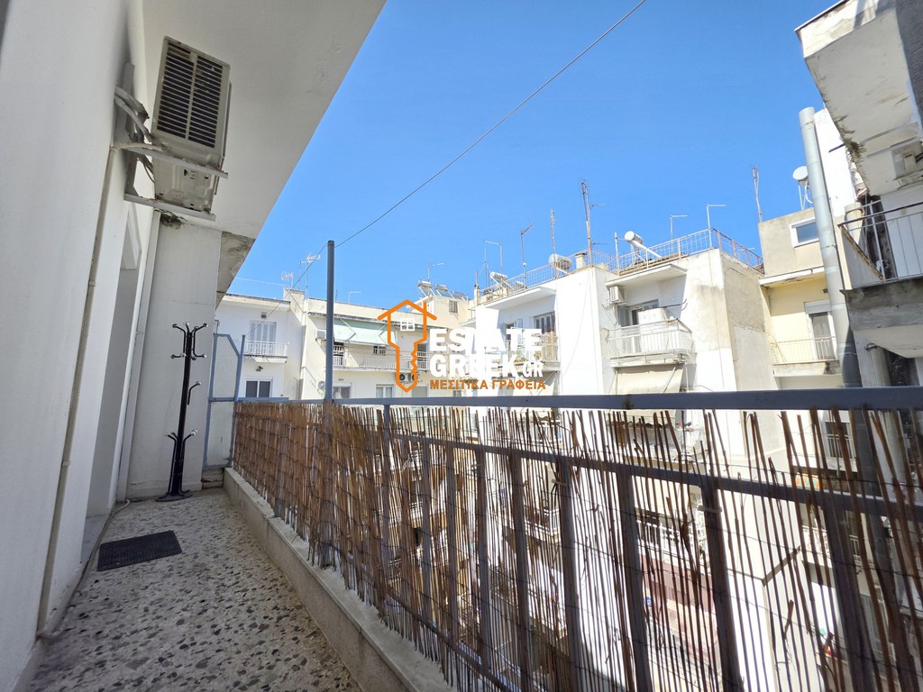 Διαμέρισμα 45 τ.μ. για πώληση, Ν. Καβάλας, Καβάλα