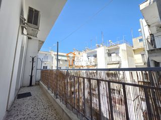 Διαμέρισμα 45 τ.μ. για πώληση
