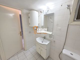 Διαμέρισμα 45 τ.μ. για πώληση, Ν. Καβάλας, Καβάλα-thumb-19