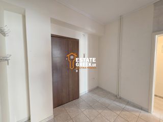 Διαμέρισμα 45 τ.μ. για πώληση, Ν. Καβάλας, Καβάλα-thumb-10