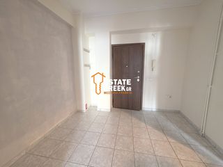 Διαμέρισμα 45 τ.μ. για πώληση, Ν. Καβάλας, Καβάλα-thumb-22