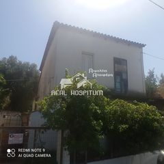 Μονοκατοικία 90 τ.μ. για πώληση
