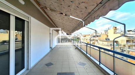 Διαμέρισμα 96 τ.μ. προς πώληση