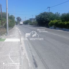 Κτίριο 90 τ.μ. για πώληση, Μεσσηνία, Θουρία-thumb-1