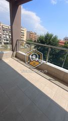 Διαμέρισμα 115 τ.μ. για ενοικίαση