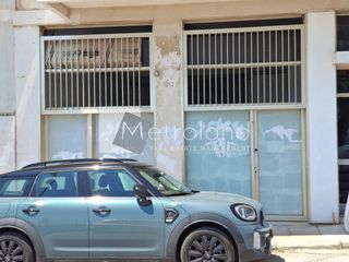 Κατάστημα 75 τ.μ. για πώληση