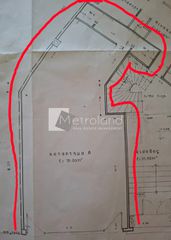 Κατάστημα 75 τ.μ. προς πώληση, Φρεαττύδα-thumb-1