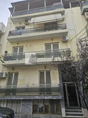 Κτίριο 512 τ.μ. για πώληση