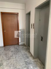 Γραφείο 100 τ.μ. για ενοικίαση, Πειραιάς, Λιμάνι-thumb-2