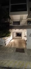 Parking 15 τ.μ. για ενοικίαση