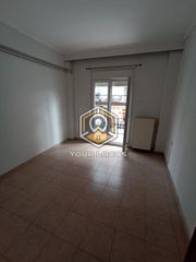 Διαμέρισμα 47 τ.μ. για ενοικίαση