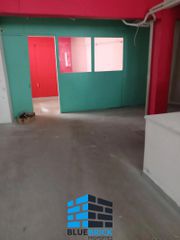 Αποθήκη 175 τ.μ. για πώληση