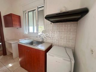 Studio / γκαρσονιέρα 24 τ.μ. για ενοικίαση