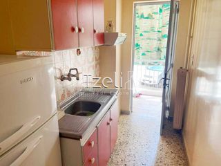 Studio / γκαρσονιέρα 32 τ.μ. για ενοικίαση