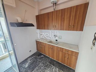 Διαμέρισμα 78 τ.μ. για ενοικίαση