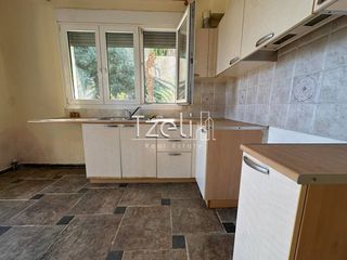 Studio / γκαρσονιέρα 30 τ.μ. για ενοικίαση